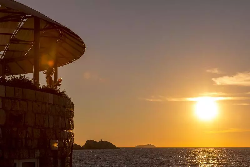 Fotos del hotel Splendid:  21