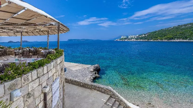 Fotos del hotel Splendid:  14