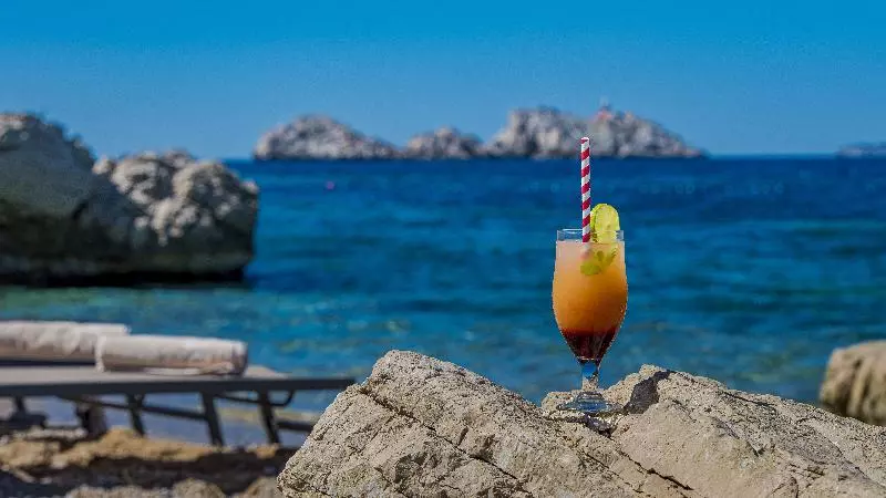 Fotos del hotel Splendid:  13