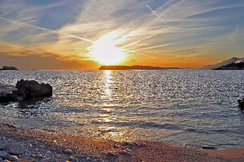 Fotos del hotel Splendid:  9