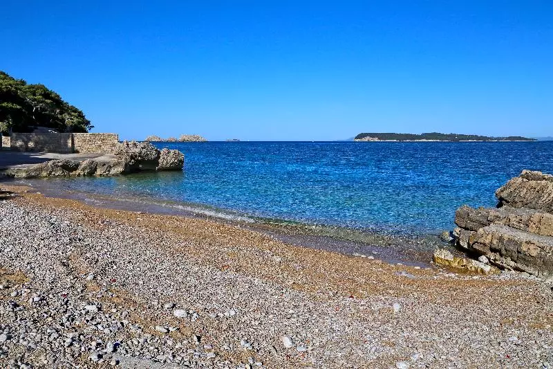 Fotos del hotel Splendid:  11