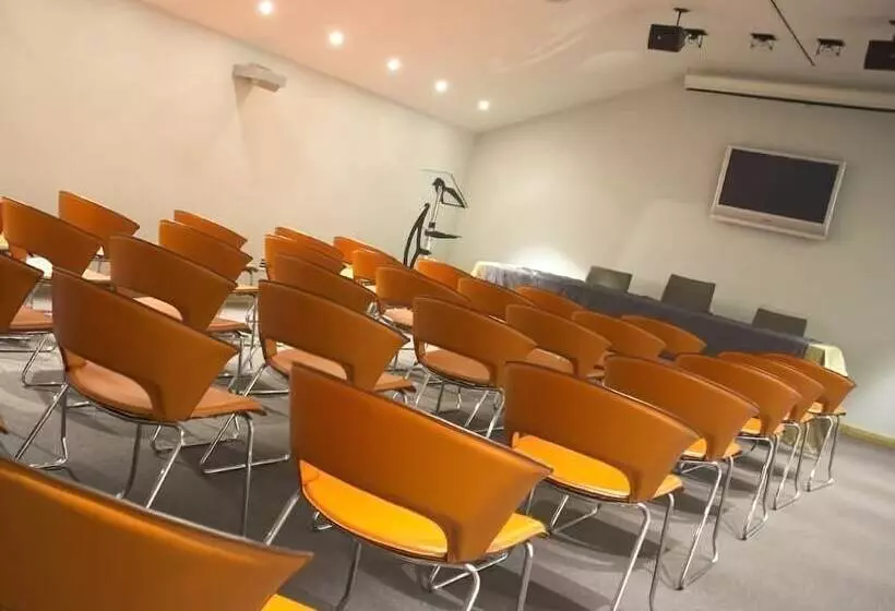 Fotos del hotel Vardar Kotor:  14