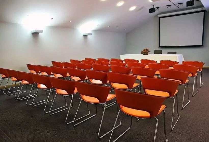 Fotos del hotel Vardar Kotor:  6