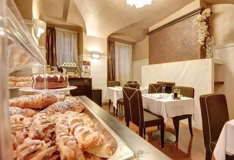 Fotos del hotel Vardar Kotor:  19