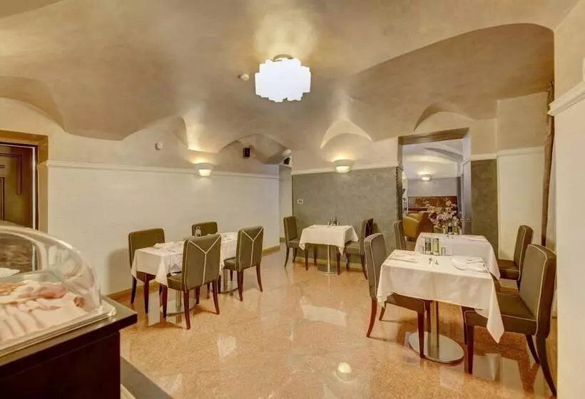 Fotos del hotel Vardar Kotor:  13