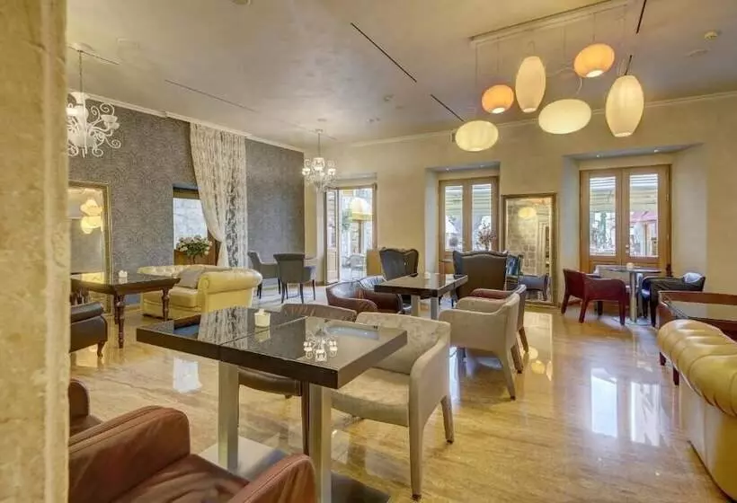 Fotos del hotel Vardar Kotor:  10