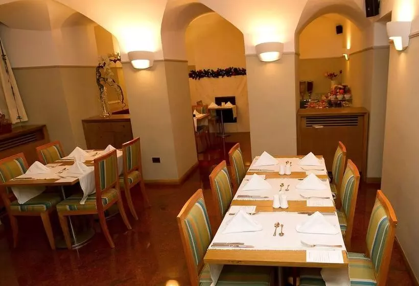 Fotos del hotel Vardar Kotor:  4