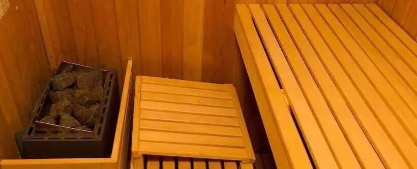 Fotos del hotel Vardar Kotor:  3