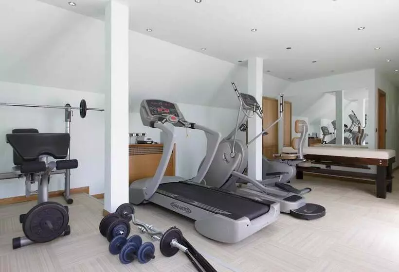 Fotos del hotel Vardar Kotor:  24