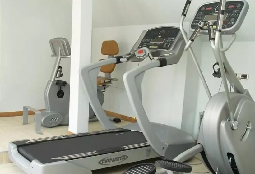 Fotos del hotel Vardar Kotor:  2