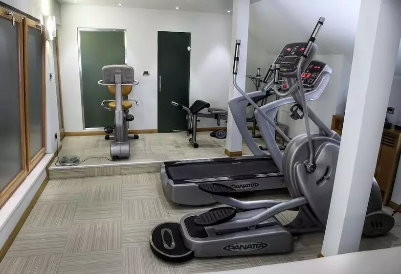 Fotos del hotel Vardar Kotor:  21