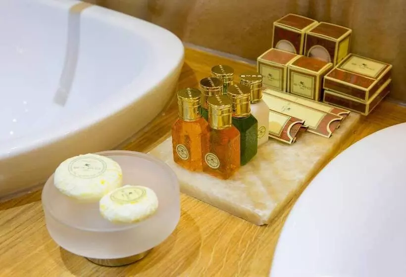 Fotos del hotel Vardar Kotor:  18