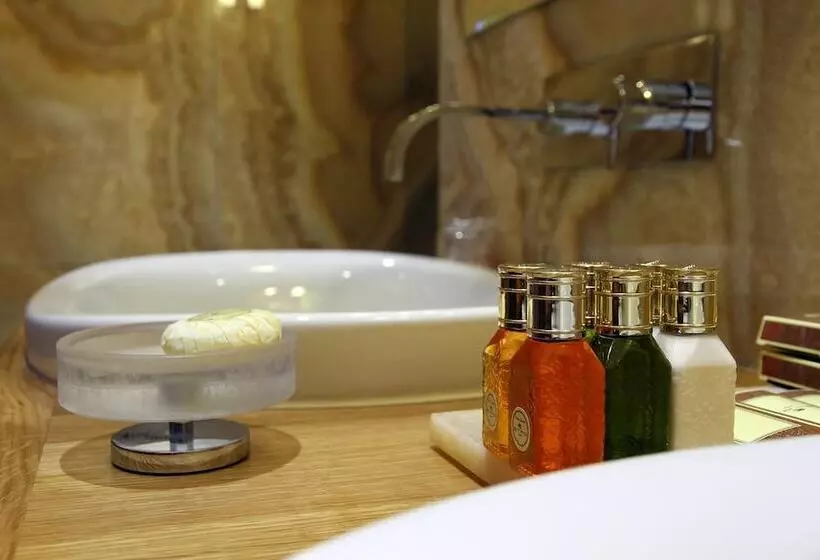 Fotos del hotel Vardar Kotor:  12