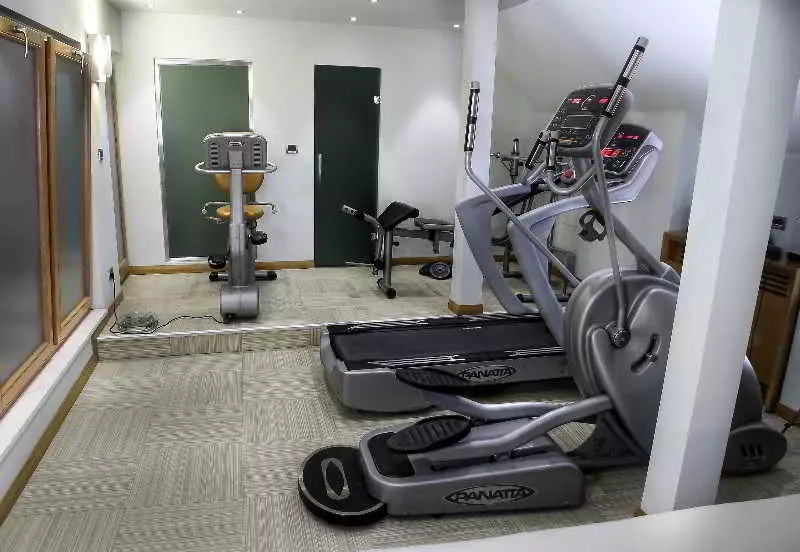 Fotos del hotel Vardar Kotor:  17