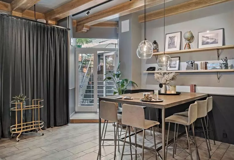 Fotos del hotel Best Western Hotel Hebron:  18