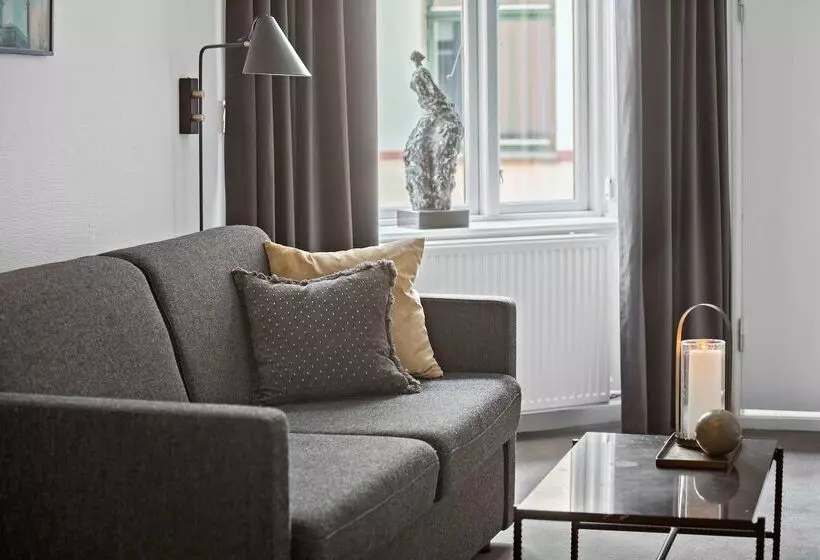 Fotos del hotel Best Western Hotel Hebron:  24