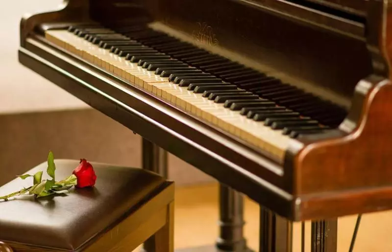 Fotos del hotel El Oumnia Puerto & Spa:  13