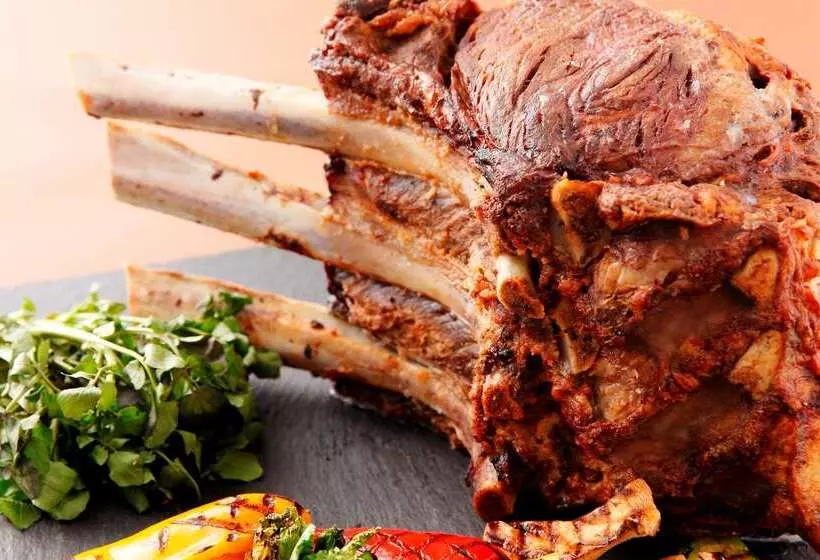 Fotos del hotel Grand Prince  Shin Takanawa:  15