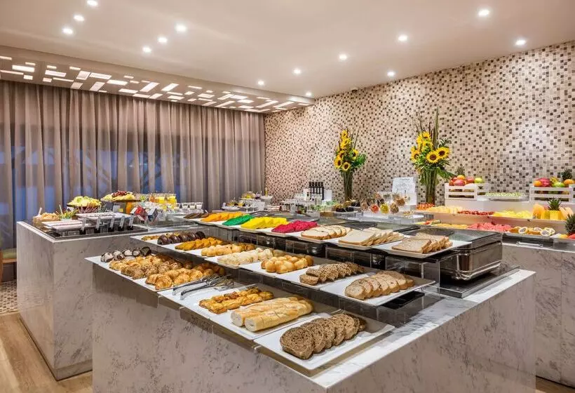 Fotos del hotel Nh Collection Bogota Wtc Royal:  66