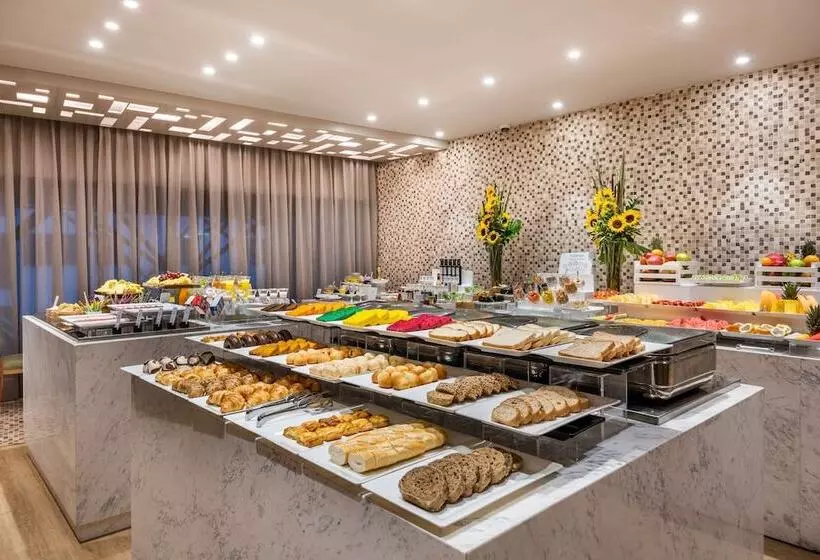 Fotos del hotel Nh Collection Bogota Wtc Royal:  65