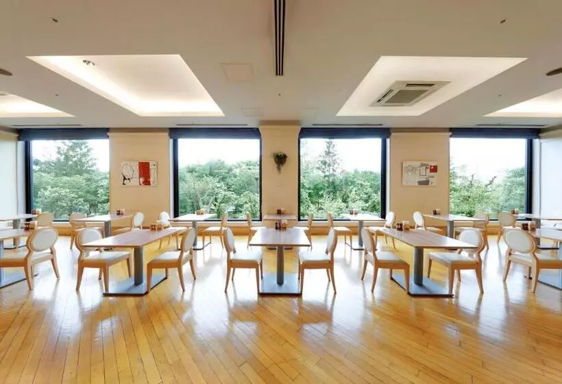 Fotos del hotel Premier  Tsubaki Sapporo:  24