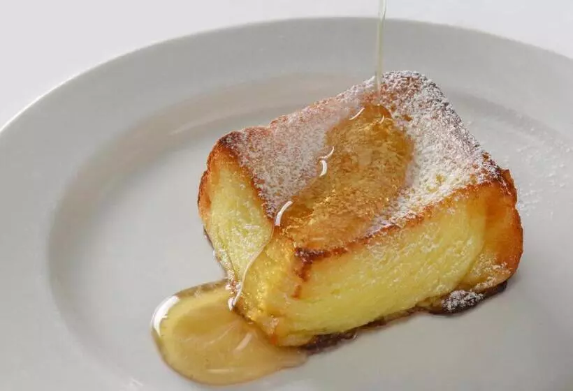 Fotos del hotel Premier  Tsubaki Sapporo:  21