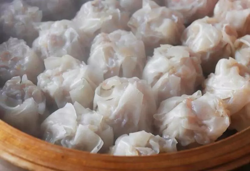 Fotos del hotel Premier  Tsubaki Sapporo:  23