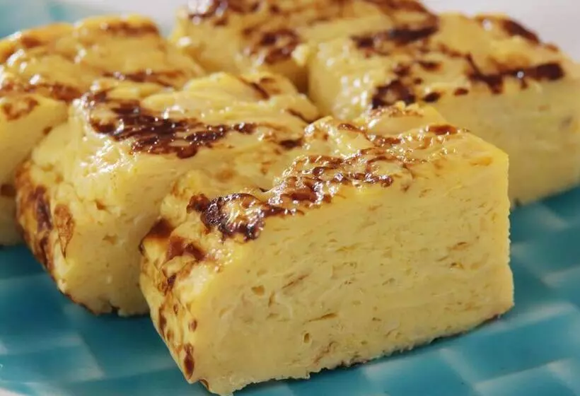 Fotos del hotel Premier  Tsubaki Sapporo:  6