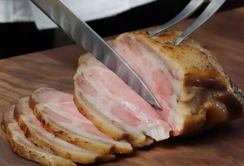 Fotos del hotel Premier  Tsubaki Sapporo:  16