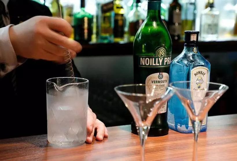 Fotos del hotel Premier  Tsubaki Sapporo:  11