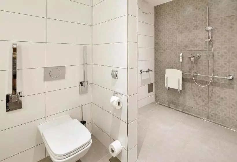 Fotos del hotel Rathauspark Wien, A Member Of Radisson Individuals:  6