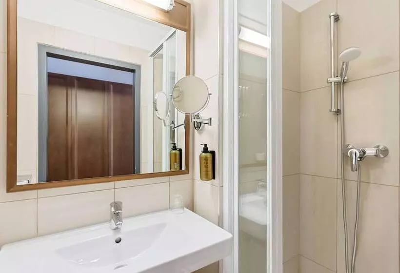 Fotos del hotel Rathauspark Wien, A Member Of Radisson Individuals:  25