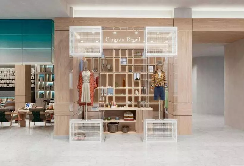 Fotos del hotel Continental  Panama:  3