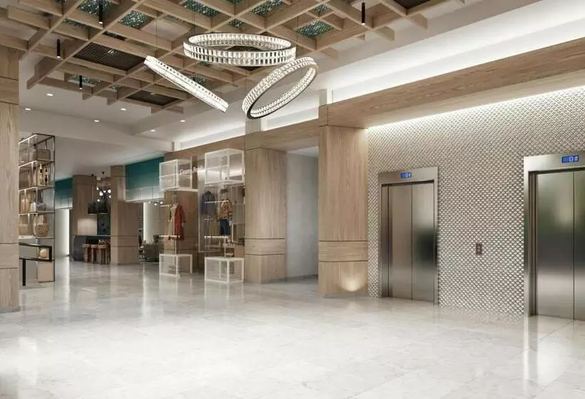 Fotos del hotel Continental  Panama:  2