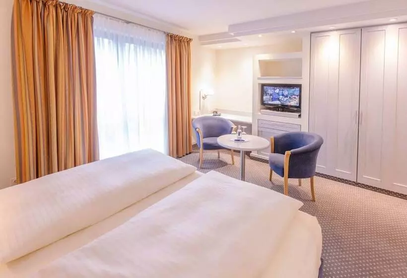 Fotos del hotel Romantik  Gasthaus Rottner:  3