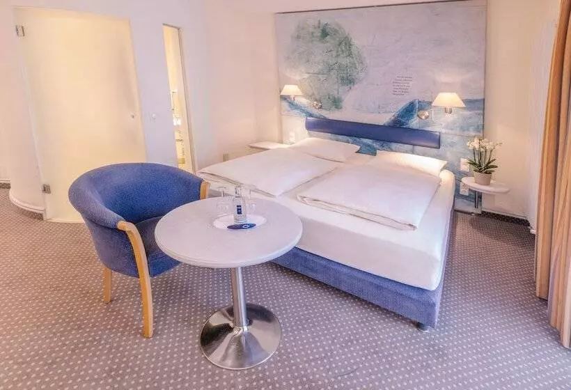 Fotos del hotel Romantik  Gasthaus Rottner:  6