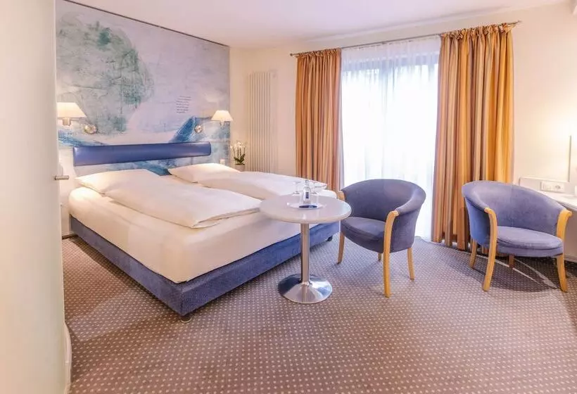 Fotos del hotel Romantik  Gasthaus Rottner:  7