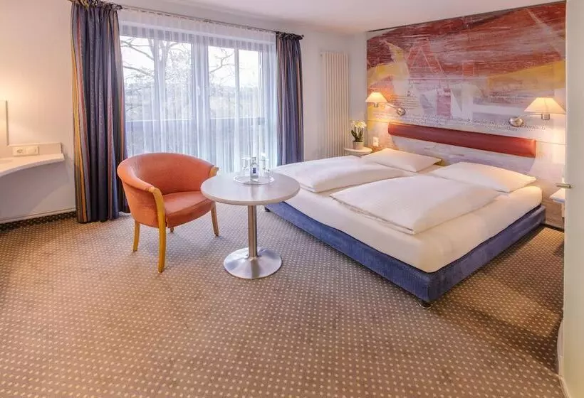 Fotos del hotel Romantik  Gasthaus Rottner:  8