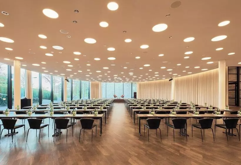 Fotos del hotel The Dolder Grand:  19