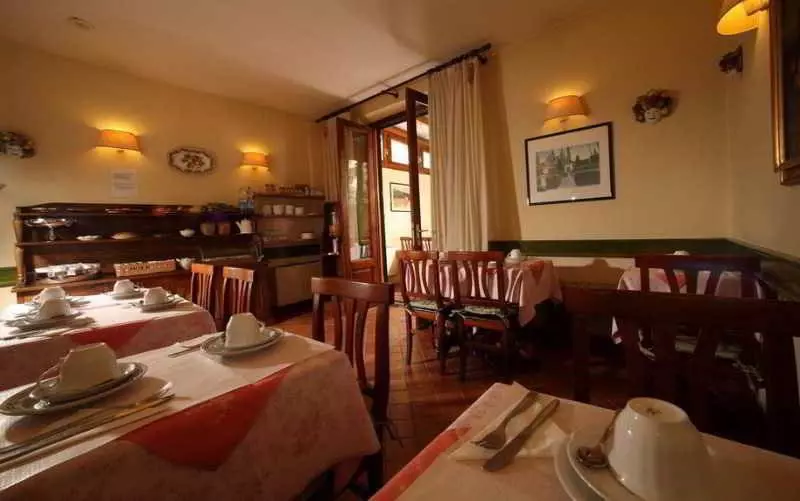 Fotos del hotel The Market Urban:  12