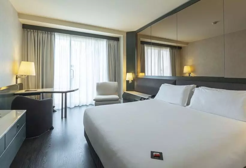 Fotos del hotel The Nicolaus:  15