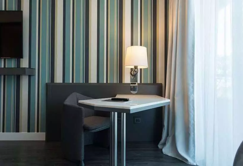 Fotos del hotel The Nicolaus:  25