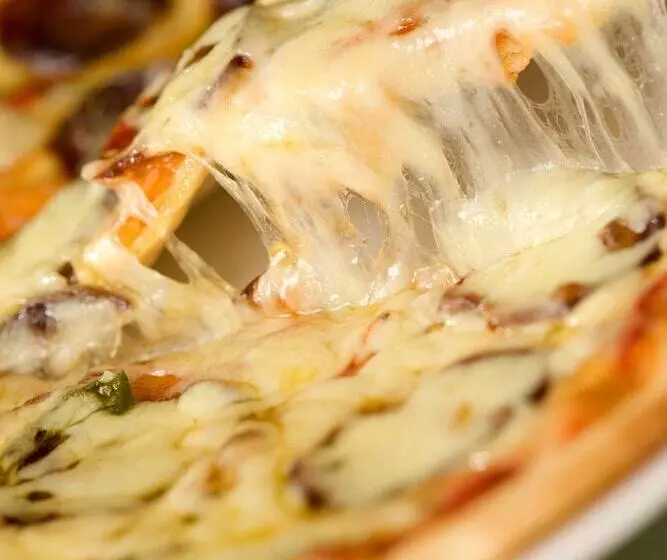 Fotos del hotel Sheraton Bandung Hotel & Towers:  21