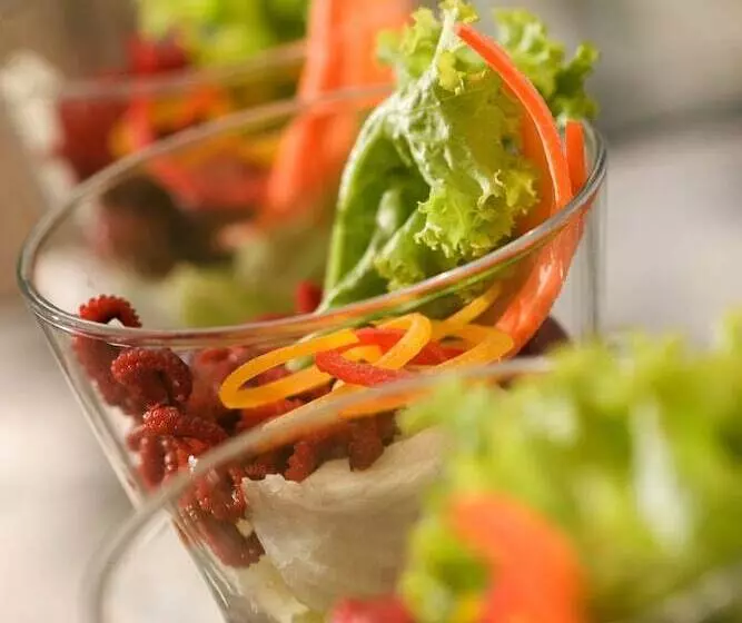 Fotos del hotel Sheraton Bandung Hotel & Towers:  10