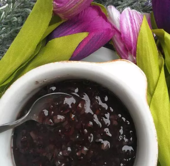 Fotos del hotel Banyuwangi Sintera:  11