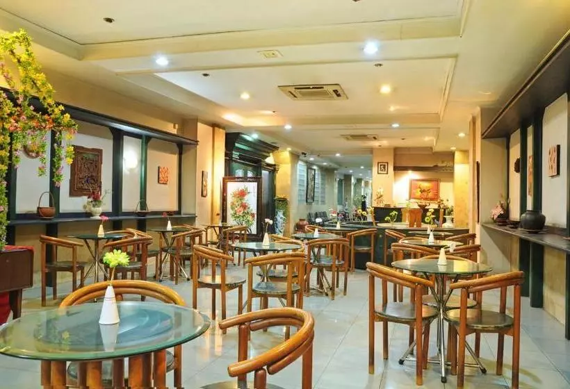 Fotos del hotel Banyuwangi Sintera:  13