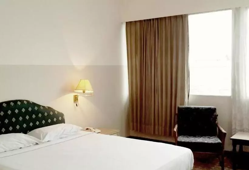 Fotos del hotel Banyuwangi Sintera:  12