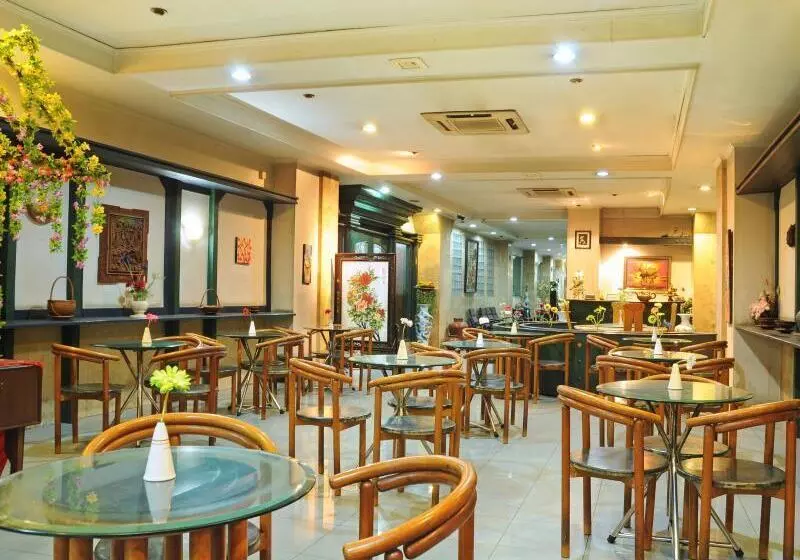 Fotos del hotel Banyuwangi Sintera:  10