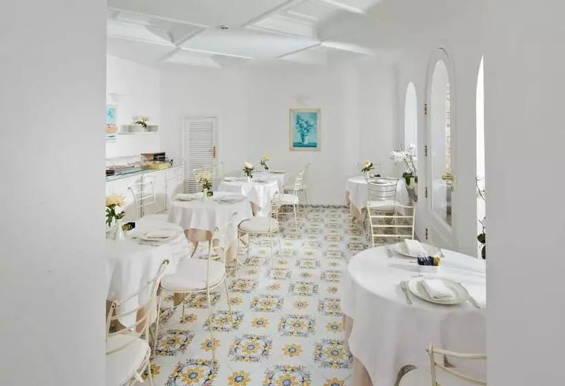 Fotos del hotel Canasta:  5