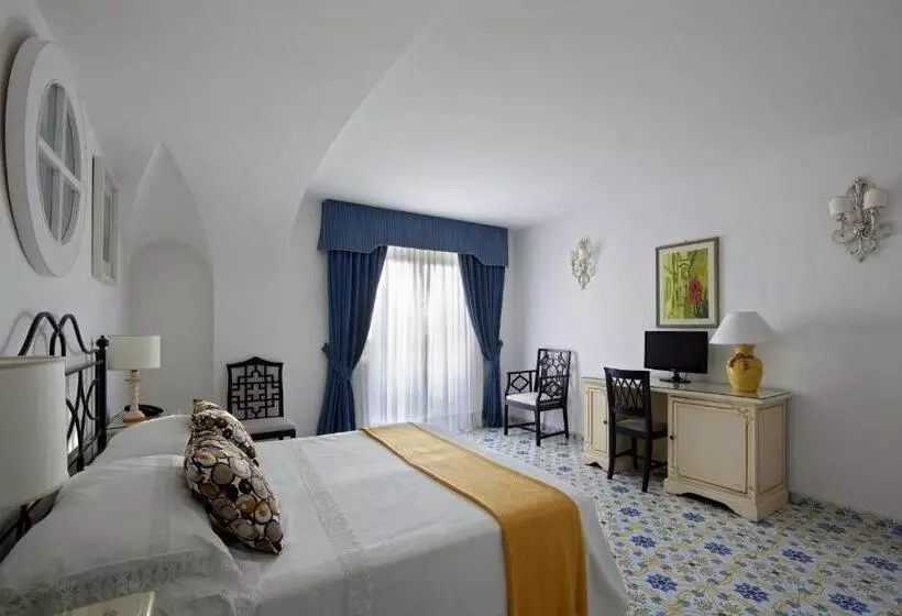 Fotos del hotel Canasta:  15